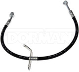 Dorman - First Stop Brake Hydraulic Hose P/N:H622535