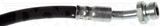 Dorman - First Stop Brake Hydraulic Hose H622536 - view 2