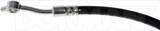 Dorman - First Stop Brake Hydraulic Hose P/N:H622536