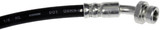 Dorman - First Stop Brake Hydraulic Hose P/N:H622537