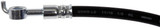 Dorman - First Stop Brake Hydraulic Hose P/N:H622537