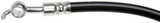 Dorman - First Stop Brake Hydraulic Hose H622540 - view 2