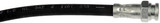Dorman - First Stop Brake Hydraulic Hose P/N:H622541