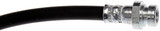 Dorman - First Stop Brake Hydraulic Hose H622543 - view 2