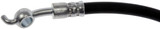 Dorman - First Stop Brake Hydraulic Hose P/N:H622543