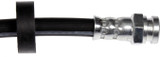 Dorman - First Stop Brake Hydraulic Hose P/N:H622550