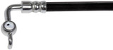 Dorman - First Stop Brake Hydraulic Hose P/N:H622551