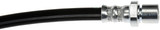 Dorman - First Stop Brake Hydraulic Hose H622555 - view 2
