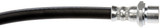 Dorman - First Stop Brake Hydraulic Hose H622557 - view 2