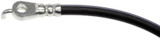Dorman - First Stop Brake Hydraulic Hose P/N:H622557