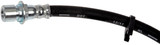 Dorman - First Stop Brake Hydraulic Hose P/N:H622562