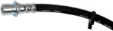 Dorman - First Stop Brake Hydraulic Hose H622562 - view 2