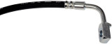 Dorman - First Stop Brake Hydraulic Hose H622563 - view 2