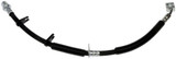 Dorman - First Stop Brake Hydraulic Hose P/N:H622565