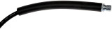 Dorman - First Stop Brake Hydraulic Hose H622568 - view 2