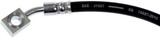 Dorman - First Stop Brake Hydraulic Hose P/N:H622568