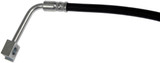 Dorman - First Stop Brake Hydraulic Hose P/N:H622574