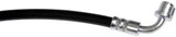 Dorman - First Stop Brake Hydraulic Hose P/N:H622575