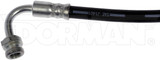 Dorman - First Stop Brake Hydraulic Hose P/N:H622580