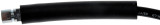 Dorman - First Stop Brake Hydraulic Hose P/N:H622587