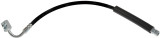 Dorman - First Stop Brake Hydraulic Hose P/N:H622587