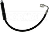 Dorman - First Stop Brake Hydraulic Hose H622588 - view 2