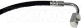 Dorman - First Stop Brake Hydraulic Hose P/N:H622588