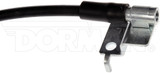 Dorman - First Stop Brake Hydraulic Hose P/N:H622589