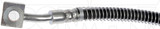 Dorman - First Stop Brake Hydraulic Hose P/N:H622592