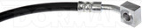 Dorman - First Stop Brake Hydraulic Hose H622594 - view 2