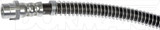 Dorman - First Stop Brake Hydraulic Hose P/N:H622594