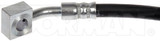 Dorman - First Stop Brake Hydraulic Hose H622595 - view 2