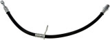 Dorman - First Stop Brake Hydraulic Hose H622602 - view 2
