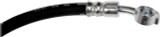 Dorman - First Stop Brake Hydraulic Hose H622603 - view 2