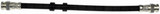 Dorman - First Stop Brake Hydraulic Hose H622605 - view 2