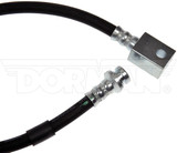 Dorman - First Stop Brake Hydraulic Hose P/N:H622607