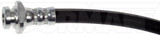 Dorman - First Stop Brake Hydraulic Hose H622608 - view 2