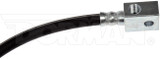 Dorman - First Stop Brake Hydraulic Hose P/N:H622613