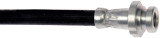 Dorman - First Stop Brake Hydraulic Hose P/N:H622616