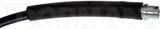 Dorman - First Stop Brake Hydraulic Hose P/N:H622620
