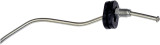 Dorman - First Stop Brake Hydraulic Hose P/N:H622623