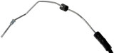 Dorman - First Stop Brake Hydraulic Hose H622626 - view 2