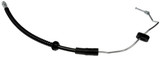 Dorman - First Stop Brake Hydraulic Hose P/N:H622626