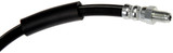Dorman - First Stop Brake Hydraulic Hose P/N:H622627