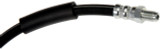Dorman - First Stop Brake Hydraulic Hose H622627 - view 2