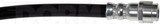Dorman - First Stop Brake Hydraulic Hose H622628 - view 2