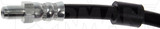 Dorman - First Stop Brake Hydraulic Hose P/N:H622628