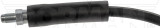 Dorman - First Stop Brake Hydraulic Hose P/N:H622630