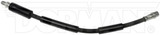 Dorman - First Stop Brake Hydraulic Hose P/N:H622631