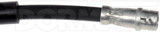 Dorman - First Stop Brake Hydraulic Hose P/N:H622631